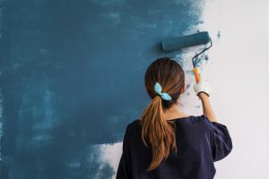 3 Reasons You Need a Professional Painter in Southern Pines
