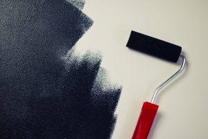 What is Primer for Interior Painting and Why Do You Need It