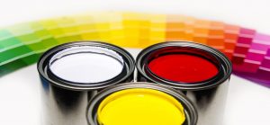 5 Paint Colors That Can Help You Sell Your Home - Pinehurst and Aberdeen House Painting