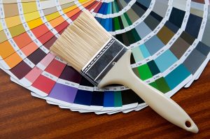 Does New Paint Help Sell a Home - Pinehurst Home Painters