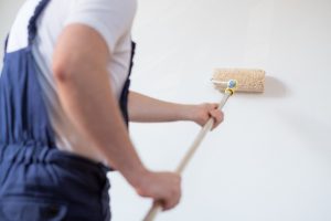 7 Questions to Ask a Painting Contractor Before You Make a Hiring Decision
