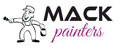 Mack Painters Logo