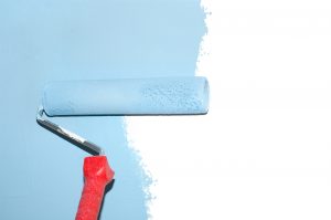 How to Fix Latex Drips on Walls, Trim and Carpet - Interior House Painting Blog